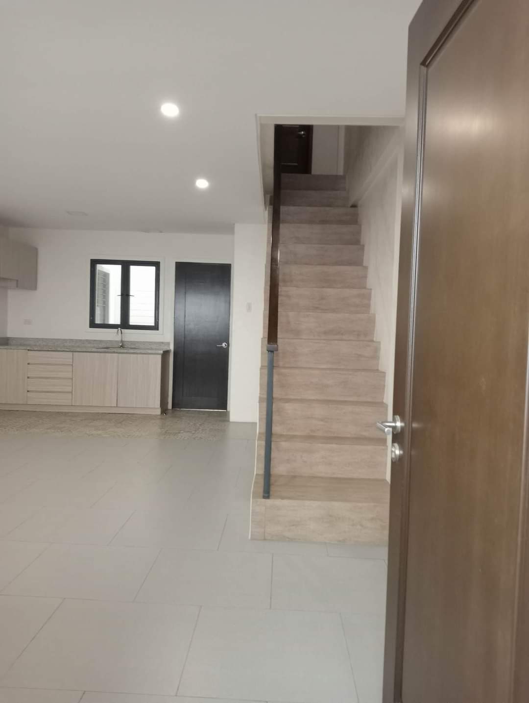 DY Apartment — Apartment in Cebu City, Cebu, Philippines — Photo 3