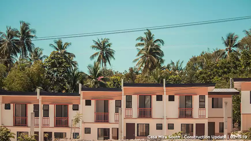 Open photo 20 of 21 — Casa Mira Naga