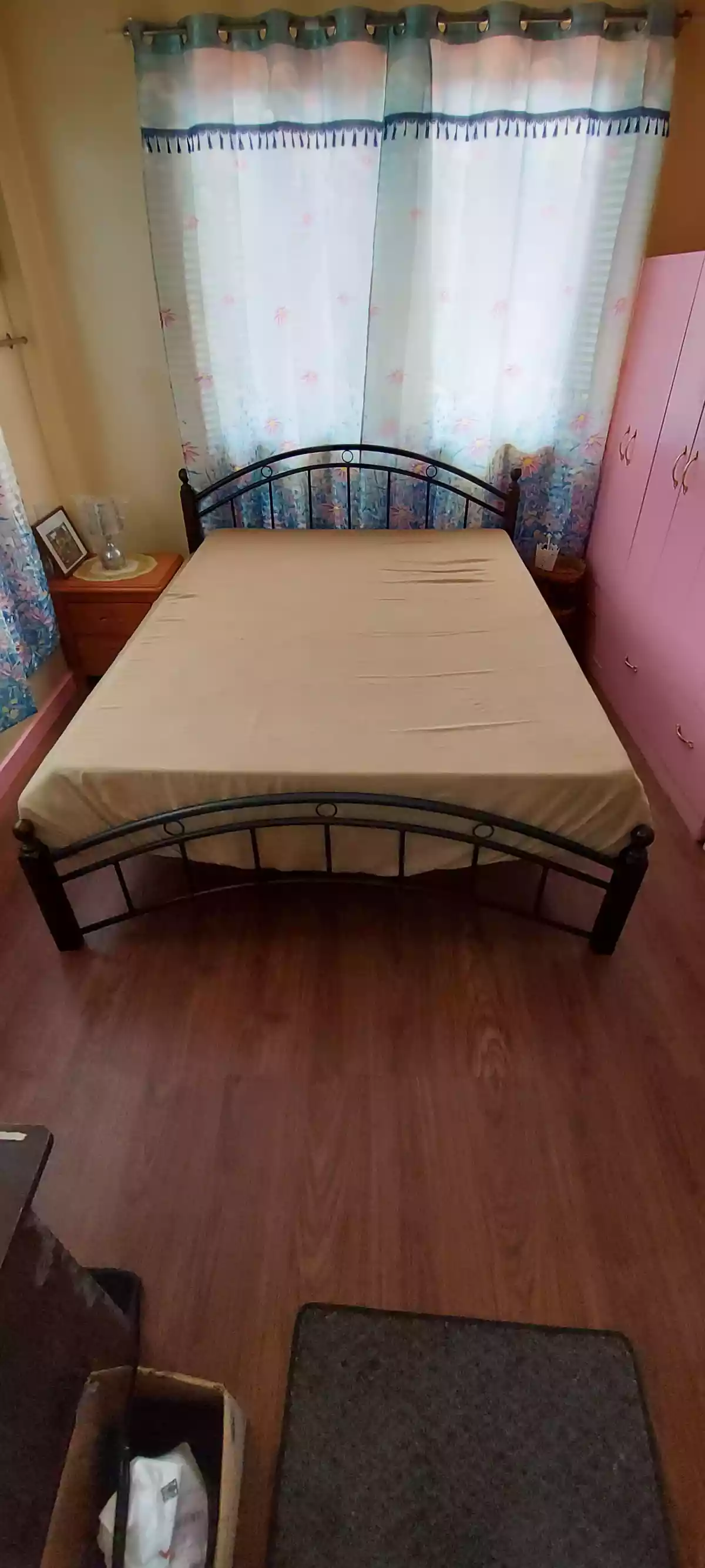 Park Place - Leganes - photo 6