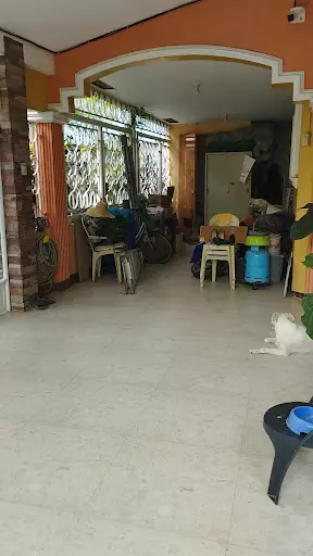 2 Storey Single Detached Rush Sale!!! — House and Lot in Cebu, Philippines — Photo 4