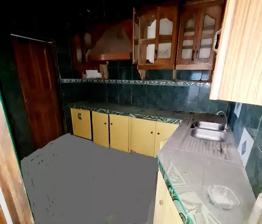Prime 2 storey Building/House in Talisay — House and Lot in Cebu City, Cebu, Philippines — Photo 5
