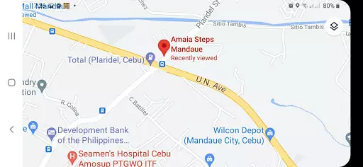 Open photo 15 of 16 — AMAIA