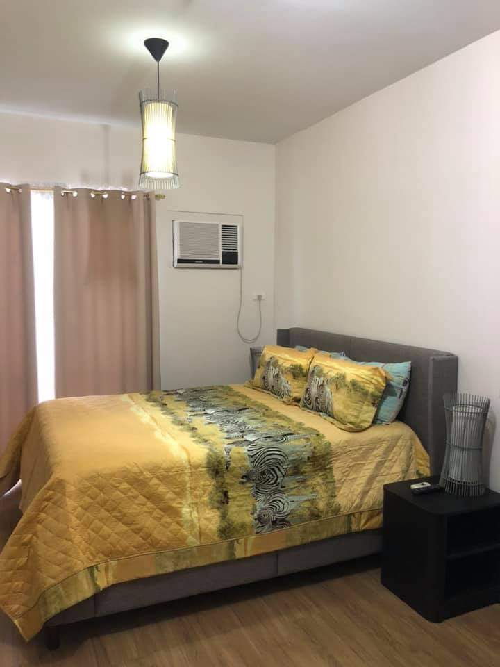 1Bedroom For Rent - photo 2