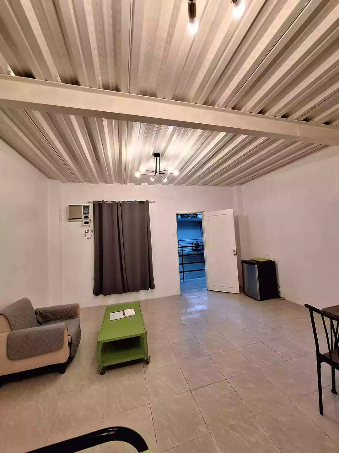 APARTMENT FOR RENT - photo 3