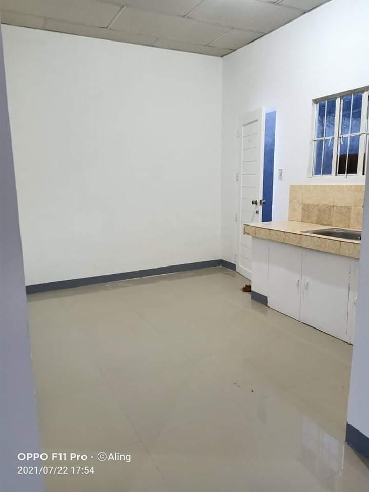 Clean title vsmphase 2 — House and Lot in General Santos City, South Cotabato, Philippines — Photo 6