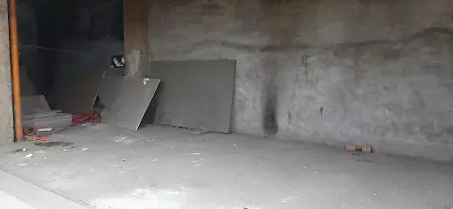 RUSH SALE: COMMERCIAL SPACE — Space in Cebu, Philippines — Photo 3