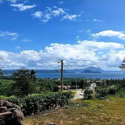 Taal View Heights MetroTagaytay/Talisay — Residential Lot in Talisay, Batangas, Philippines — Photo 5