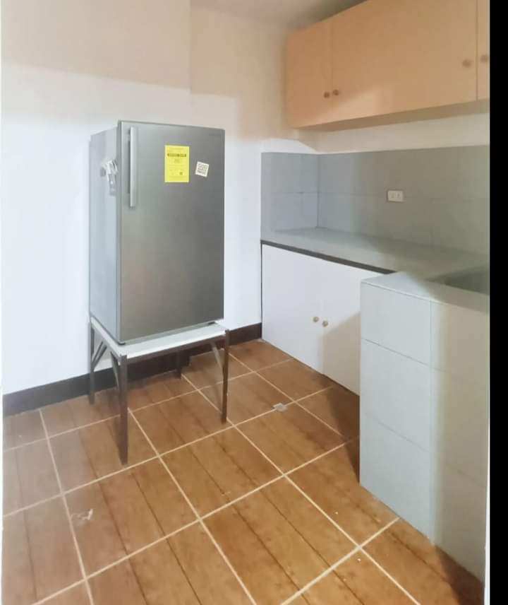 DECA- 4 2BR HOUSE FOR RENT!! — Townhouse in Lapu-Lapu City, Cebu, Philippines — Photo 4