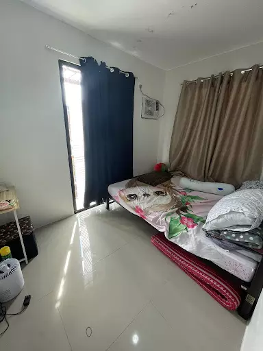 For Sale TownhouseA End Unit Casa Mira South — Townhouse in City of Naga, Cebu, Philippines — Photo 5
