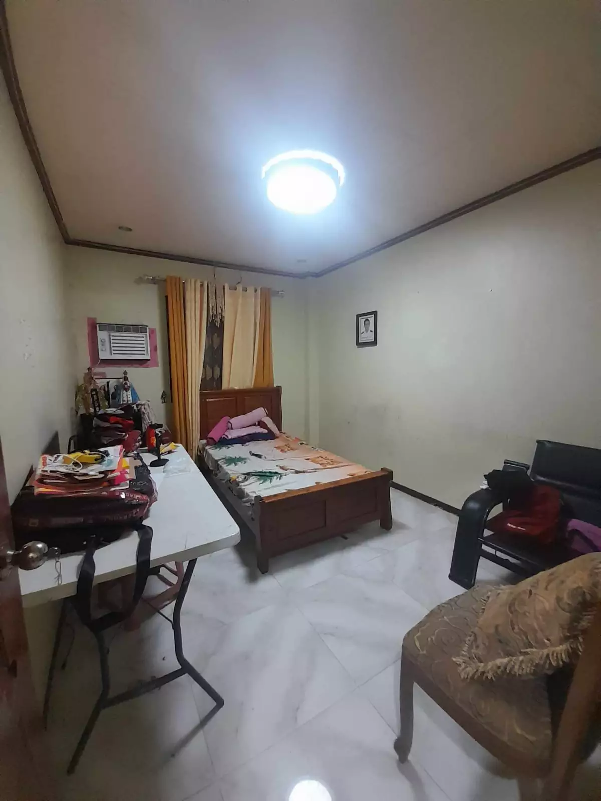 Open photo 18 of 29 — House and Lot for SALE