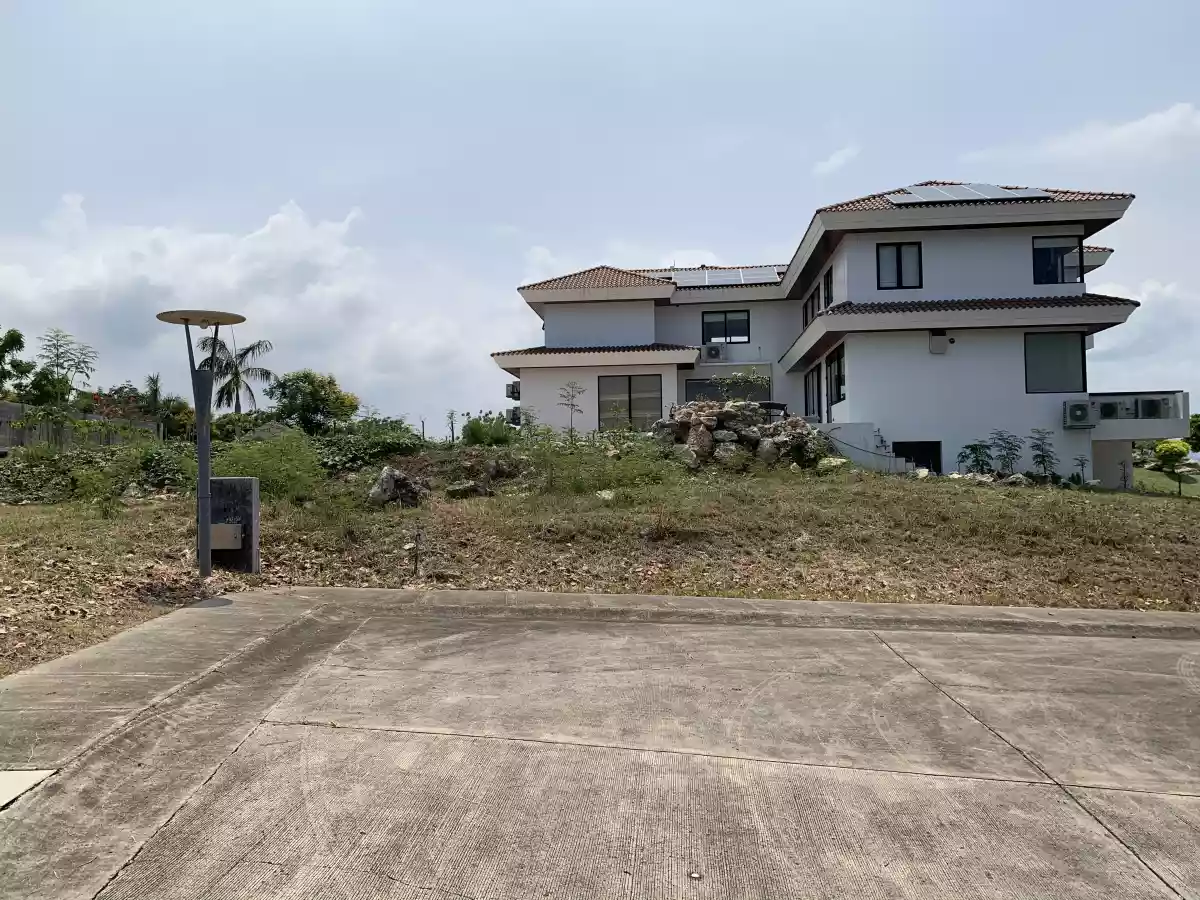 Lot for sale in Amara Subdivision - photo 4