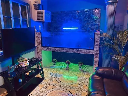 House and lot for sale!! Clean title — House and Lot in General Santos City, Aparente Street, General Santos City — Photo 6