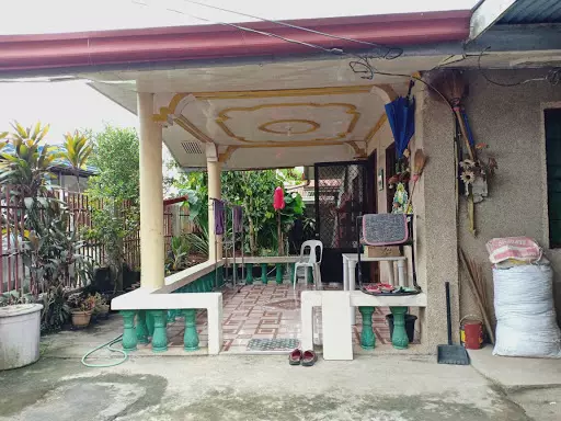 House and Lot — House and Lot in Butuan City, Agusan Del Norte, Philippines — Photo 7