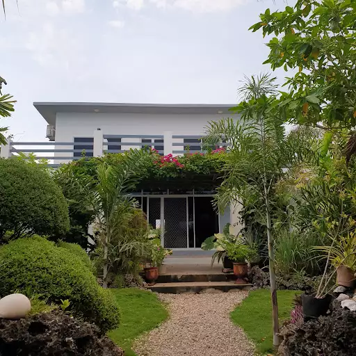 Open photo 23 of 38 — Beach House in Bantayan Island For Sale