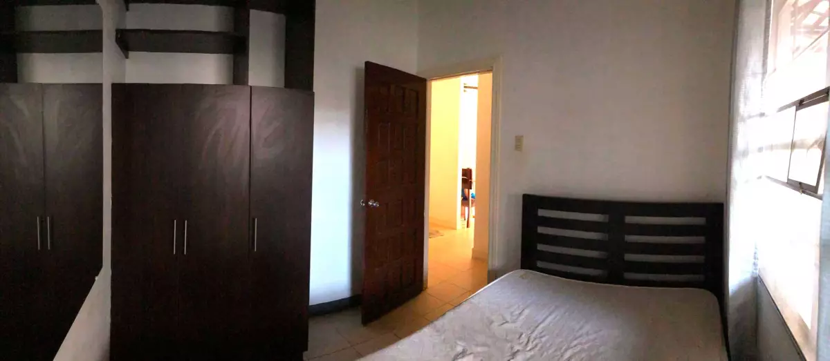 House for Rent in Mactan - photo 5