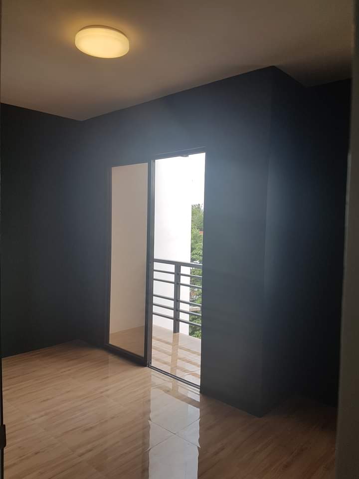 Pardo House and Lot For Sale - photo 6