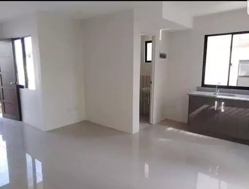 CASA MIRA SOUTH