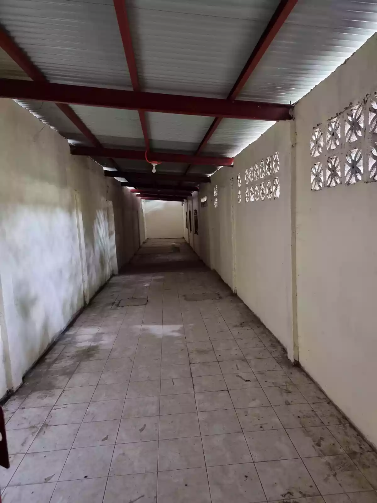 500 sqm Warehouse for Rent in Kauswagan Cagayan de Oro City - photo 4