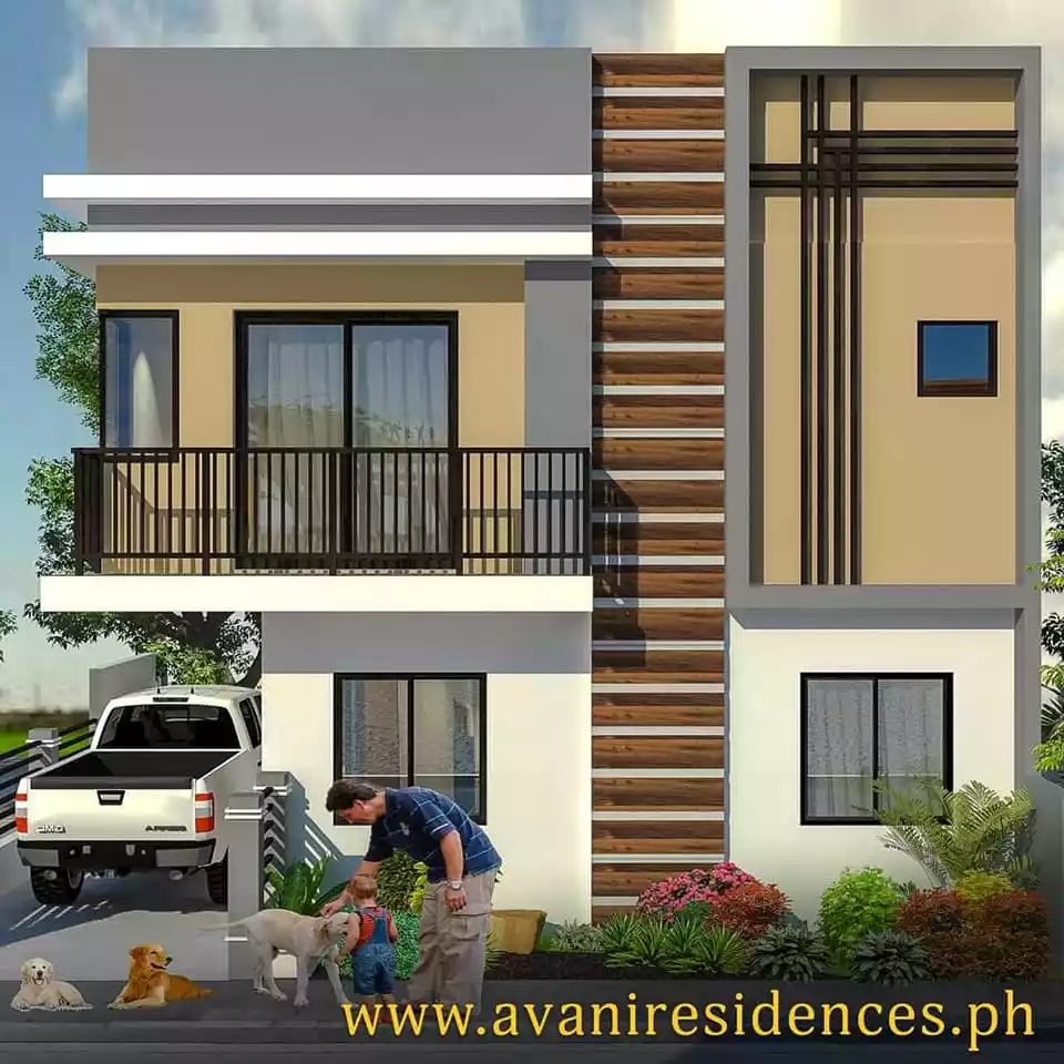 Avani Residence - photo 6