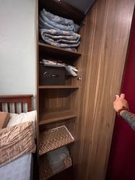 AZALEA 1BR CONDO FOR RENT!! — 1 Bedroom in Cebu City, Philippines — Photo 4
