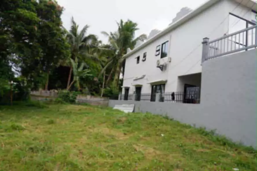 For Sale: 5BR House and Lot in Pasong Langka, Silang — 90 sqm — House and Lot in Silang, Cavite, 4118 — Photo 4