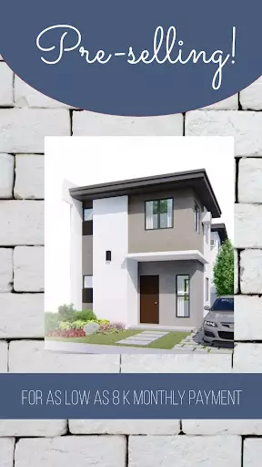 Amaia Scapes Bulua CDO — House and Lot in Cagayan de Oro, Misamis Oriental, Philippines — Photo 2