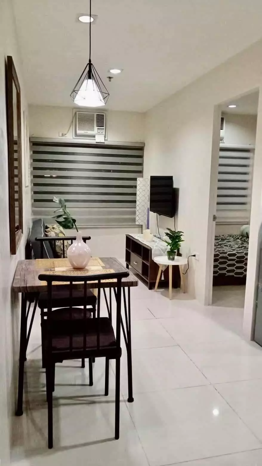 1 Bedroom Midpoint - photo 4
