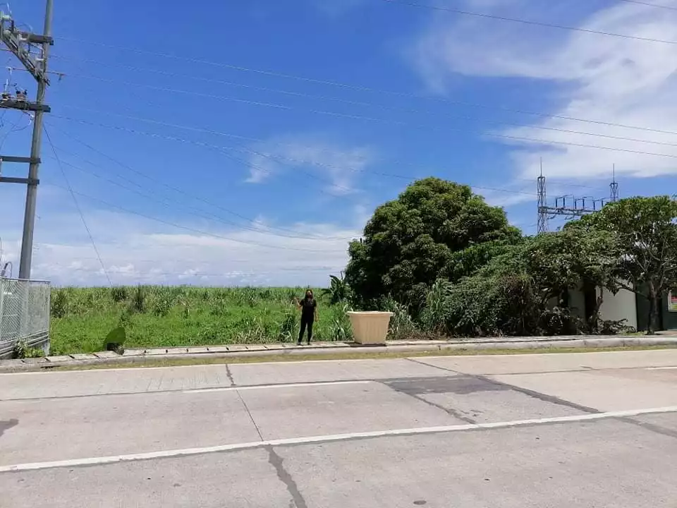 Lot for Sale - photo 5