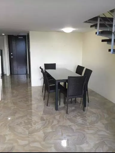Club ultima for rent — 1 Bedroom in Osme?a Boulevard, Ramos, Cebu City — Photo 5