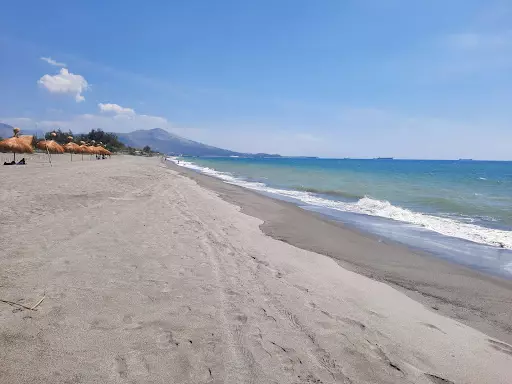 Open photo 15 of 15 — Botolan Zambales, Prime beachlot 