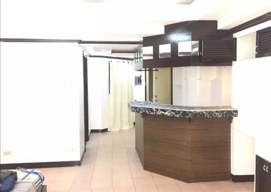 EGI condo resort in mactan for rent — Studio in Lapu-Lapu City, Cebu, Philippines — Photo 6