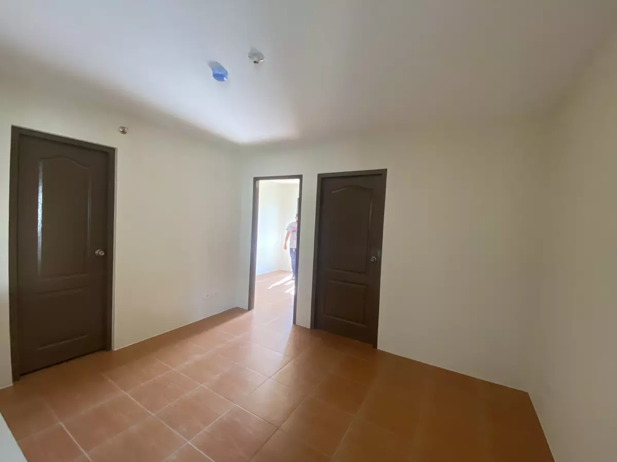 Open photo 12 of 13 — 2-Bedroom Unfurnished for RENT