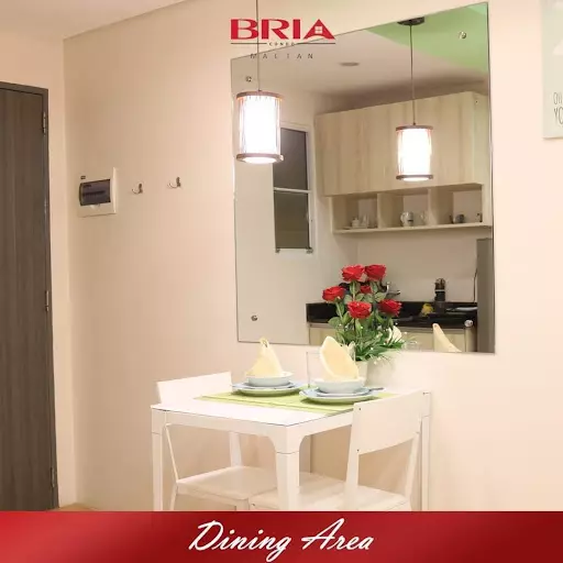 Bank financing — Studio in Lot 19, La Aldea del Rio, Lapu-Lapu City — Photo 7