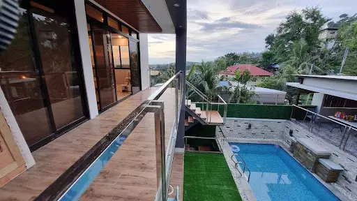 Open photo 64 of 121 — INCOME GENERATING PRIVATE POOL VILLA plus a 4 BEDROOM HOUSE AND LOT FOR SALE