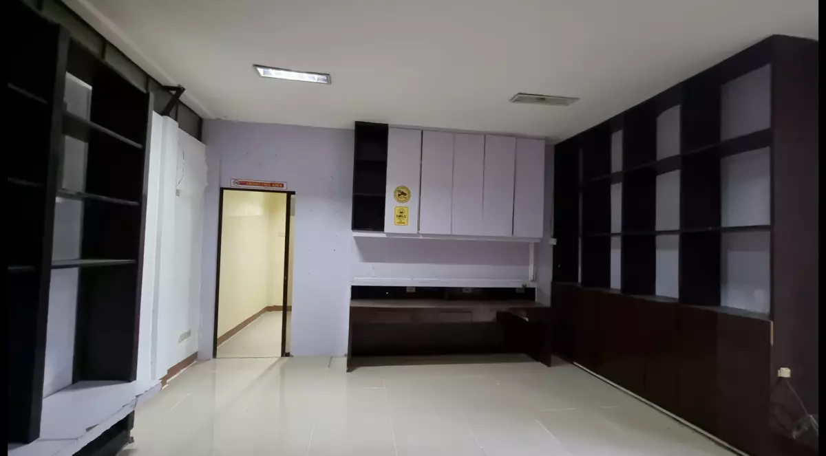 Warehouse for Rent in Cagayan de Oro City - photo 5