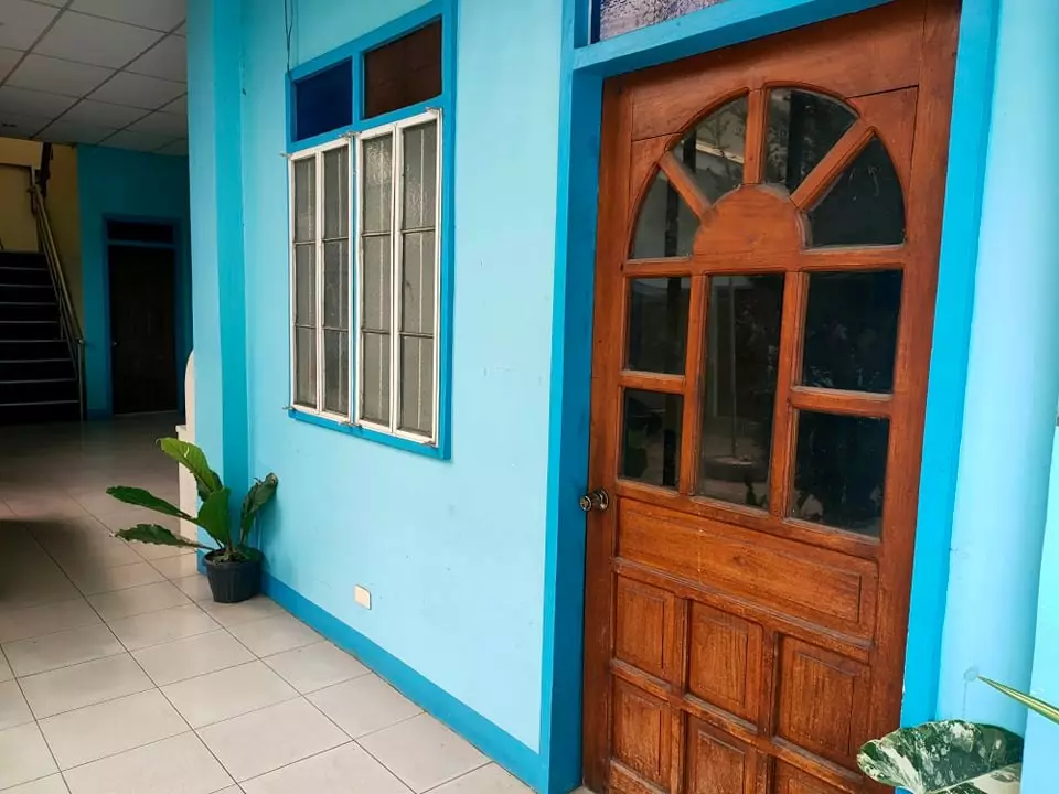 Lot with Building for Sale - photo 4
