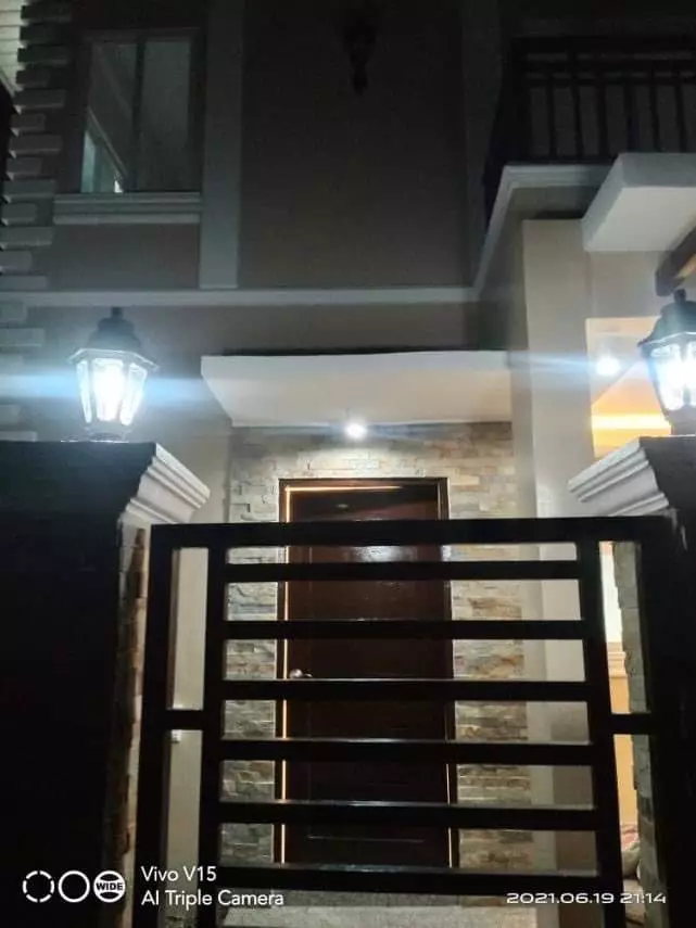 MACTAN DREAM HOME (Ready for Occupancy) - photo 2