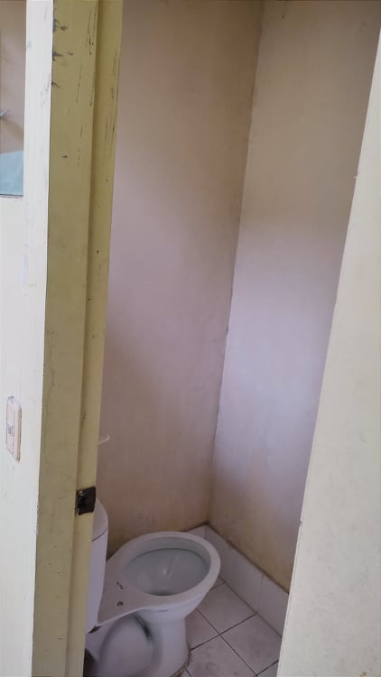 House & Lot in Lapu2x