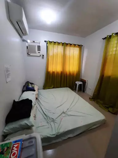 Duplex house for rent — House and Lot in Riverside, Mandaue City, Cebu — Photo 3