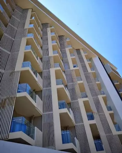 Sacrifice Sale 1BR for Assume at Tambuli Tower F - photo 4