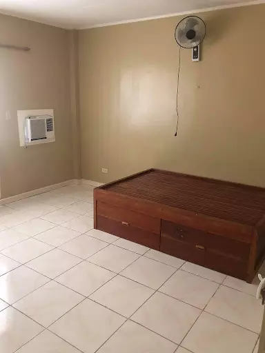 Open photo 26 of 29 — Townhouse For Rent in Banilad