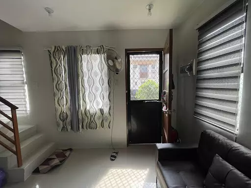 Open photo 11 of 11 — For Sale TownhouseA End Unit Casa Mira South