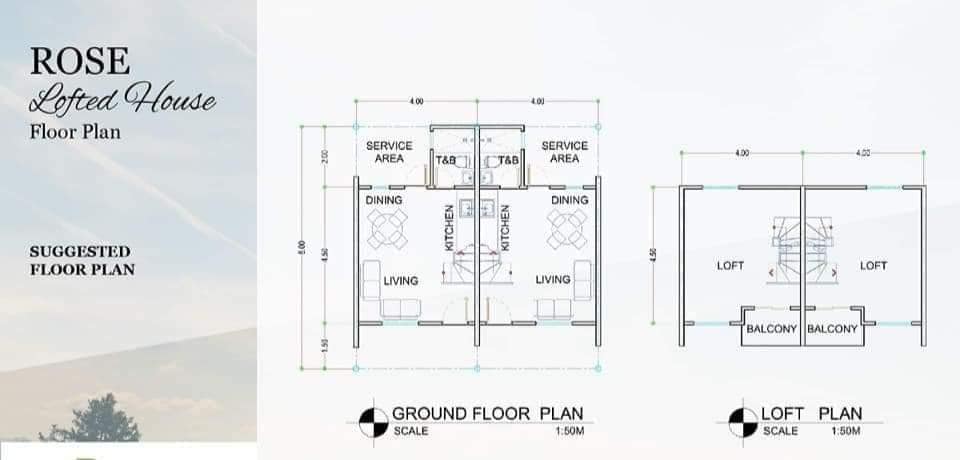 Ready for  Occupancy - photo 6
