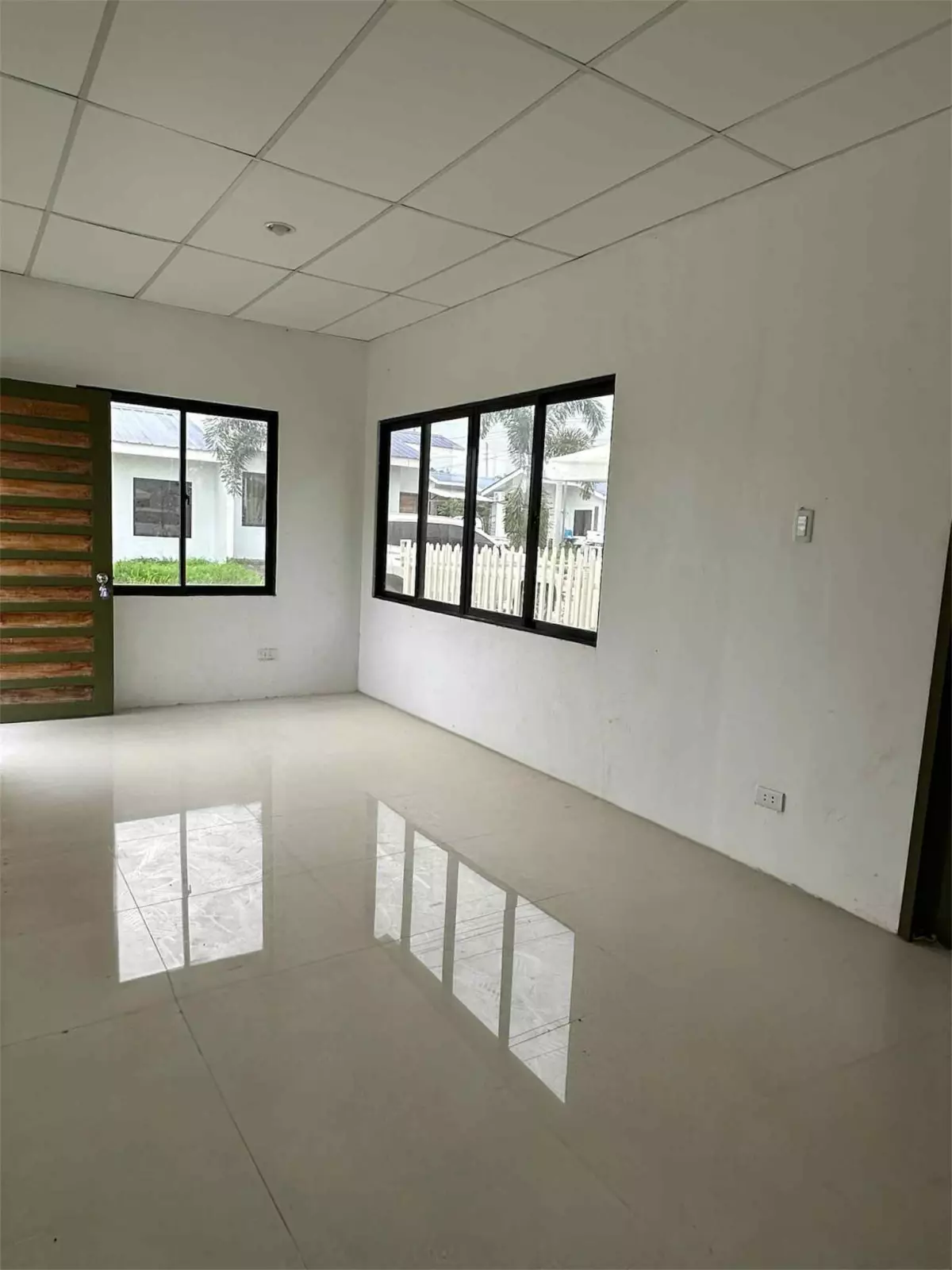 Brixton Homes in New Mabuhay Gensan - photo 7