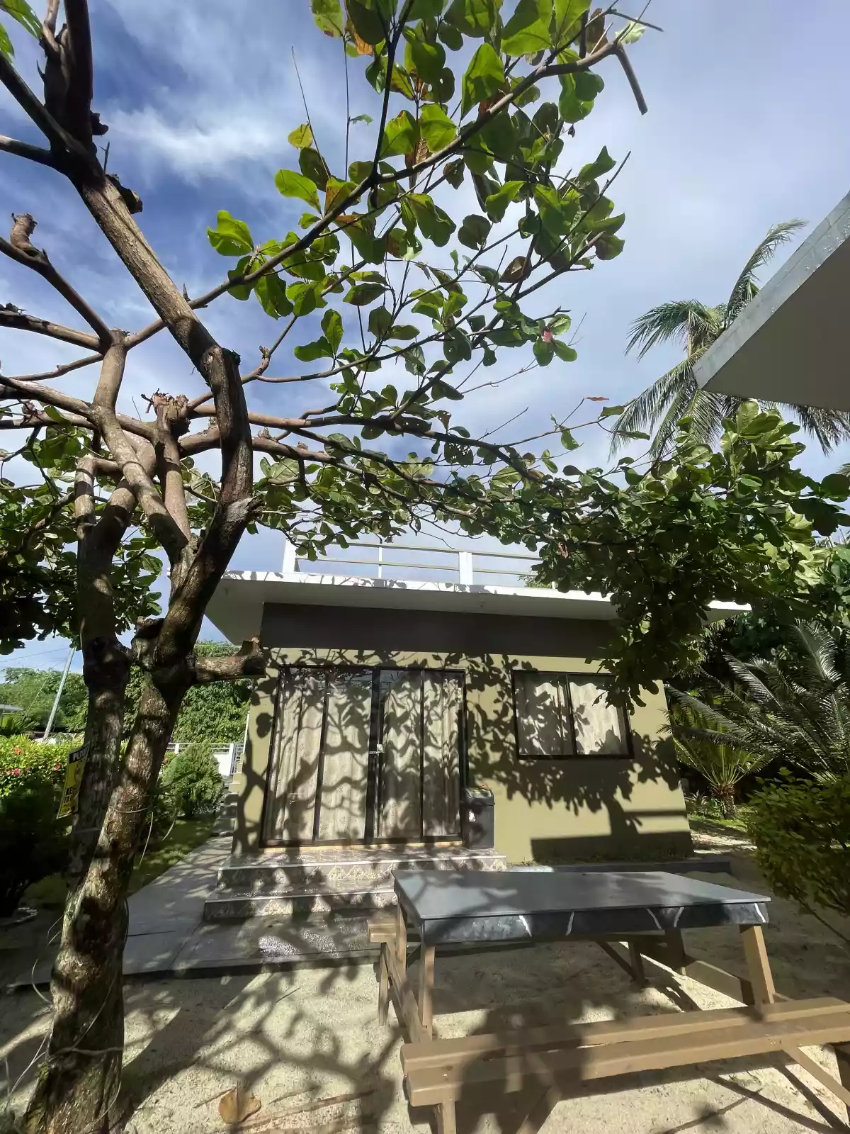 Open photo 19 of 43 — FOR SALE: BEACHFRONT RESORT IN SIARGAO@165M PHP