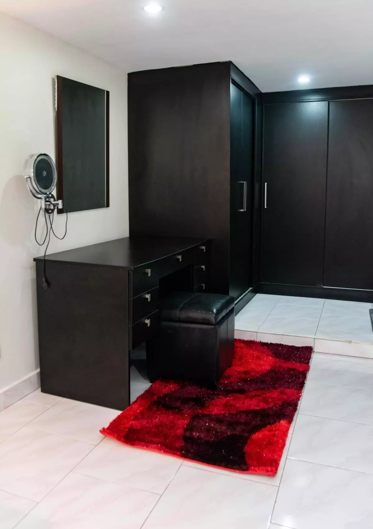 Open photo 14 of 22 — For Rent 1 Bedroom Loft type in Club Ultima