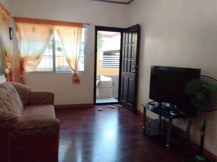 House and Lot for Sale  - photo 3