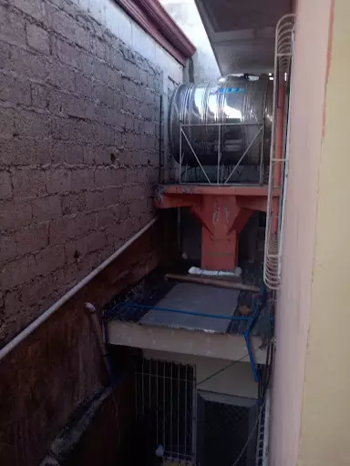 For rent — Apartment in Cebu, Philippines — Photo 2