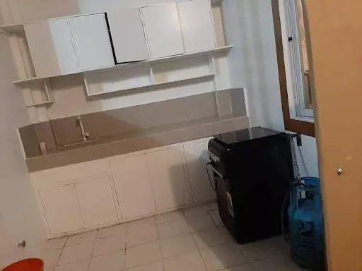 Open photo 12 of 17 — 3 Bedroom house and lot for rent in Talisay City, Cebu 