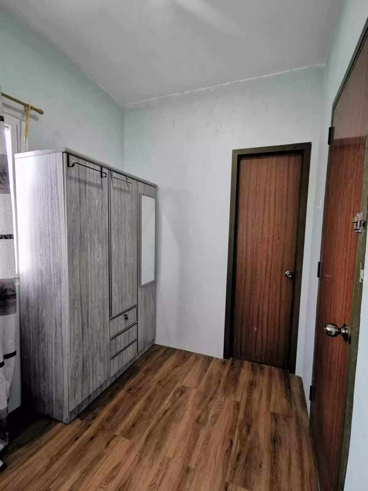 Open photo 25 of 31 — Fully Furnished Townhouse inside Subdivision near Mactan Newtown for Sale